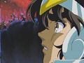 saint seiya-the hades chapter-inferno oav 01 [znf]-avi032.jpg